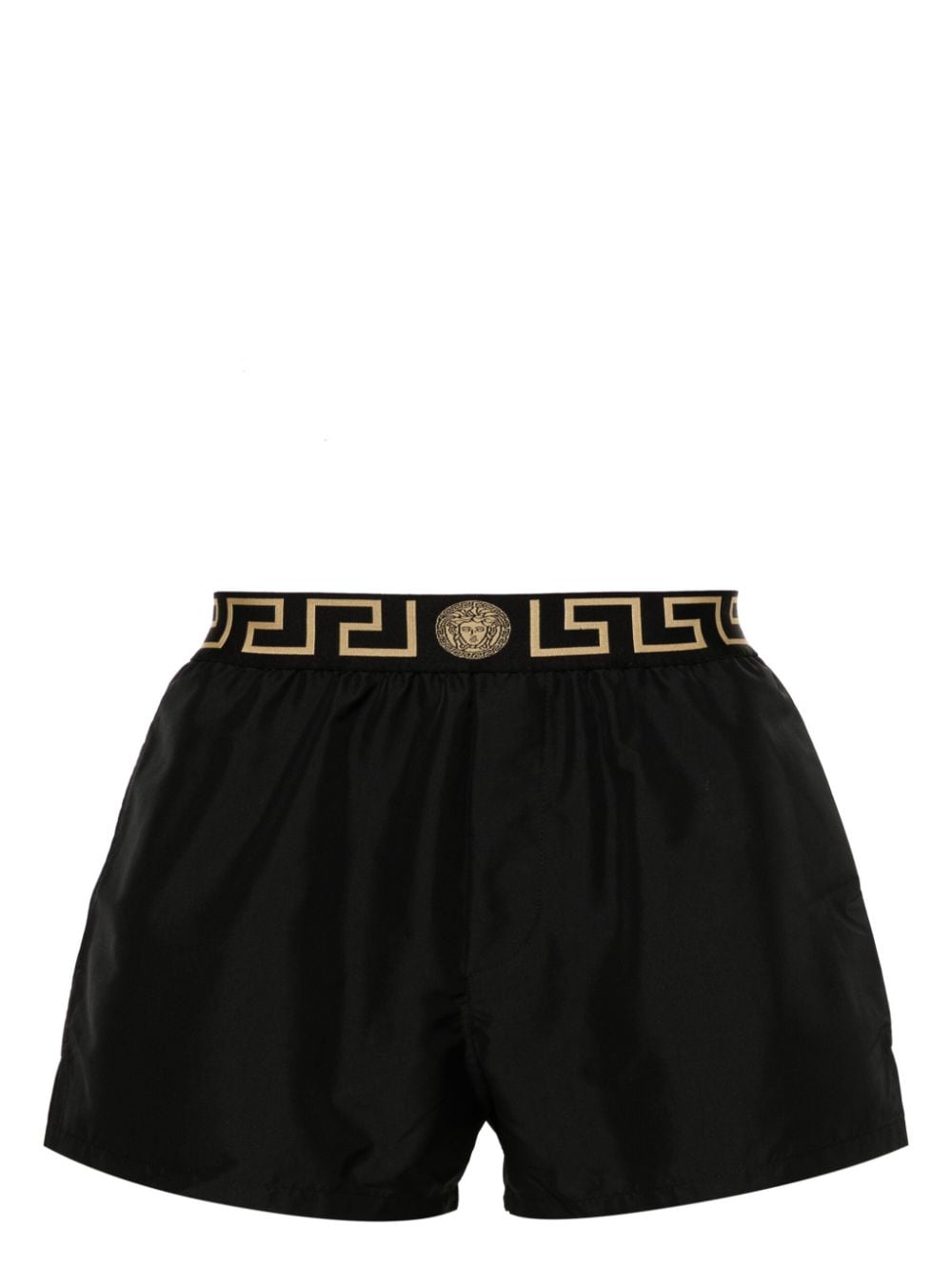 ABU010221A11120A80G GRECA SWIM 쇼츠